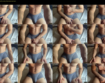 bestdick1991 — 8 minute Chaturbate male cam show recording, 720p, Jun 9, 2022