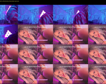 butterybubblebutt — 40 minute Chaturbate couple cam show recording, 1080p, Jun 8, 2022