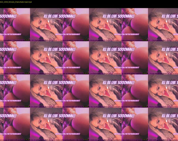 butterybubblebutt — 37 minute Chaturbate couple cam show recording, 1080p, Jun 8, 2022