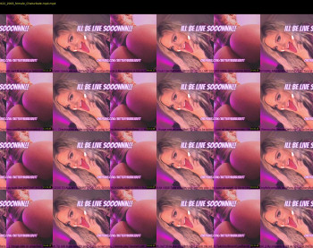 butterybubblebutt — 41 minute Chaturbate couple cam show recording, 1080p, Jun 8, 2022