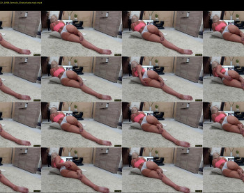 classy_medeeea — 16 minute Chaturbate female cam show recording, 1080p, Jun 8, 2022
