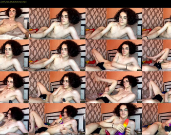 cock_and_lock — 28 minute Chaturbate male cam show recording, 720p, Jun 8, 2022