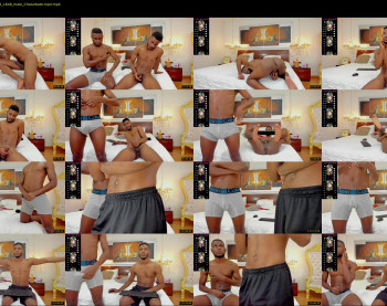 dereckandjake — 104 minute Chaturbate male cam show recording, 720p, Jun 8, 2022