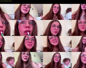 di_n_alex — 15 minute Chaturbate couple cam show recording, 1080p, Jun 8, 2022
