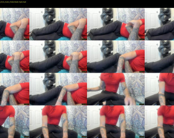 dirtyprettyboi — 3 minute Chaturbate male cam show recording, 720p, Jun 8, 2022