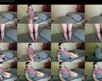 ehotlovea — 63 minute Chaturbate female cam show recording, 720p, Jun 8, 2022