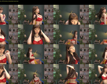 ella_knockers_xl — 33 minute Chaturbate female cam show recording, 1080p, Jun 8, 2022