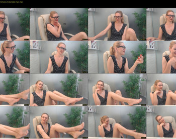 ellamilf — 39 minute Chaturbate female cam show recording, 1080p, Jun 8, 2022