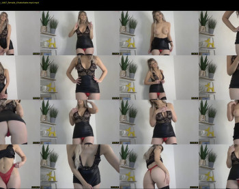 english_rose__ — 99 minute Chaturbate female cam show recording, 720p, Jun 8, 2022