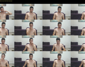 followknight — 47 minute Chaturbate male cam show recording, 480p, Jun 9, 2022