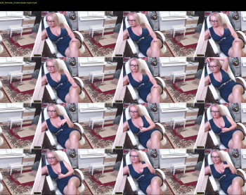 hardanaldp — 3 minute Chaturbate female cam show recording, 720p, Jun 8, 2022