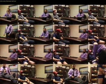 hardworkertn — 15 minute Chaturbate male cam show recording, 720p, Jun 8, 2022