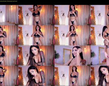 indiansweety — 17 minute Chaturbate female cam show recording, 1080p, Jun 8, 2022