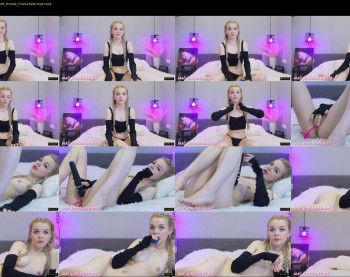 jane_sucks — 54 minute Chaturbate female cam show recording, 1080p, Jun 8, 2022