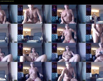 jccurves — 60 minute Chaturbate female cam show recording, 1080p, Jun 8, 2022