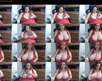 lantti — 5 minute Chaturbate female cam show recording, 480p, Jun 8, 2022