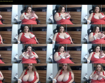 lantti — 11 minute Chaturbate female cam show recording, 480p, Jun 8, 2022