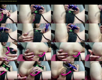 laurenipsumsit — 22 minute Chaturbate female cam show recording, 720p, Jun 9, 2022