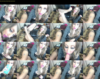 lourdesnoir — 11 minute Chaturbate female cam show recording, 1080p, Jun 8, 2022