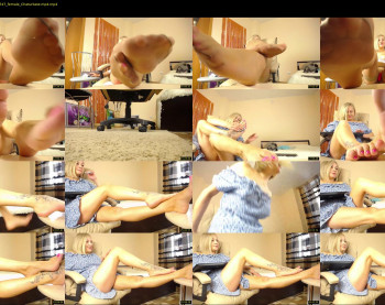 love_tolove — 44 minute Chaturbate couple cam show recording, 720p, Jun 8, 2022