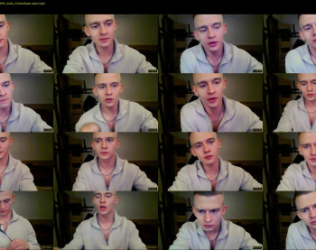 marvelboy_ — 66 minute Chaturbate male cam show recording, 720p, Jun 9, 2022