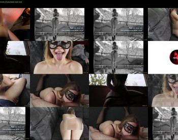 mbca — 14 minute Chaturbate couple cam show recording, 1080p, Jun 9, 2022