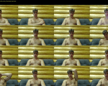 megamaxxxl — 4 minute Chaturbate male cam show recording, 1080p, Jun 8, 2022