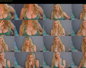 miakinkdd — 54 minute Chaturbate female cam show recording, 1080p, Jun 8, 2022