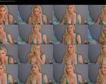 miakinkdd — 32 minute Chaturbate female cam show recording, 1080p, Jun 8, 2022