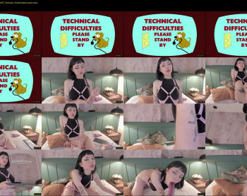 midori__san — 61 minute Chaturbate female cam show recording, 1080p, Jun 8, 2022