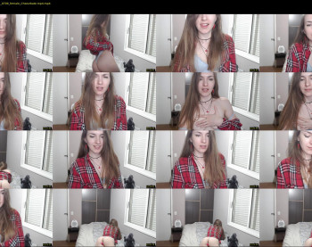 naughty_popa — 26 minute Chaturbate female cam show recording, 1080p, Jun 8, 2022