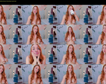 nicolette_01 — 10 minute Chaturbate female cam show recording, 1080p, Jun 9, 2022