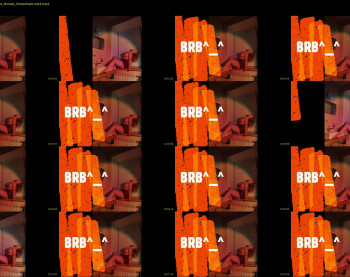 odriolsen — 36 minute Chaturbate female cam show recording, 720p, Jun 8, 2022
