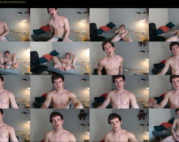 paul_rubini — 15 minute Chaturbate male cam show recording, 1080p, Jun 8, 2022