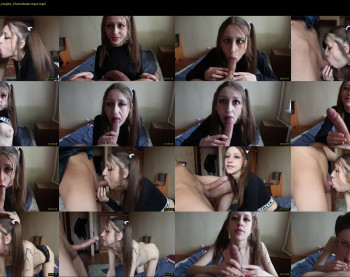 phqqipi — 50 minute Chaturbate couple cam show recording, 1080p, Jun 8, 2022