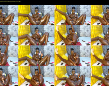 queen_tweakingbae — 8 minute Chaturbate female cam show recording, 720p, Jun 8, 2022