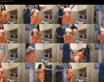 rrr1995 — 19 minute Chaturbate couple cam show recording, 720p, Jun 8, 2022