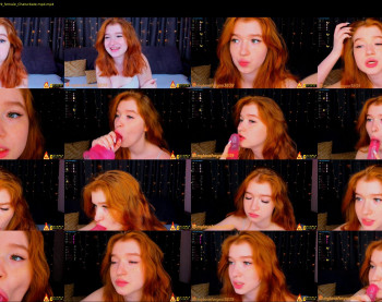 sallysarry — 19 minute Chaturbate couple cam show recording, 1080p, Jun 8, 2022