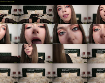 shy_jane — 57 minute Chaturbate female cam show recording, 1080p, Jun 8, 2022