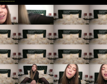 shy_jane — 54 minute Chaturbate female cam show recording, 1080p, Jun 8, 2022
