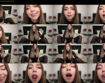 shy_jane — 54 minute Chaturbate female cam show recording, 1080p, Jun 8, 2022