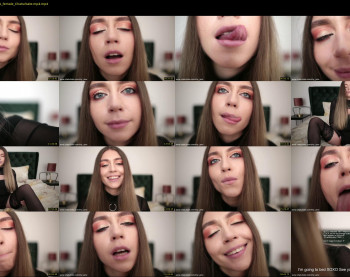 shy_jane — 40 minute Chaturbate female cam show recording, 1080p, Jun 8, 2022