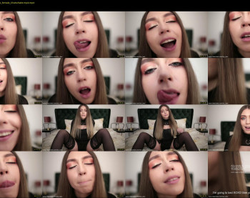 shy_jane — 53 minute Chaturbate female cam show recording, 1080p, Jun 8, 2022