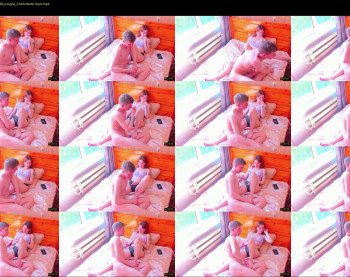 sledadora — 4 minute Chaturbate couple cam show recording, 1080p, Jun 8, 2022