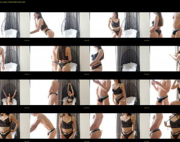 sofi_look_ — 25 minute Chaturbate couple cam show recording, 1080p, Jun 8, 2022