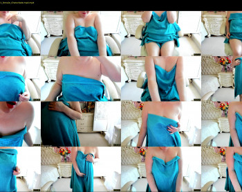 soft_body — 54 minute Chaturbate female cam show recording, 1080p, Jun 8, 2022