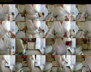 soft_body — 55 minute Chaturbate female cam show recording, 1080p, Jun 8, 2022