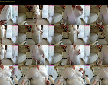 soft_body — 26 minute Chaturbate female cam show recording, 1080p, Jun 8, 2022