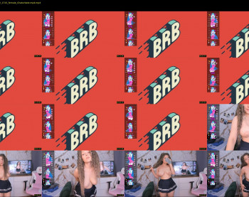 sonya_boldwin — 53 minute Chaturbate female cam show recording, 1080p, Jun 8, 2022
