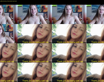 sweet_sin_sati — 4 minute Chaturbate female cam show recording, 1080p, Jun 8, 2022